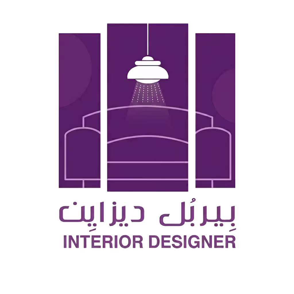زوايا